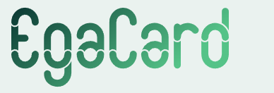 EgaCard