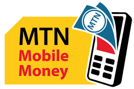 Mobile Money